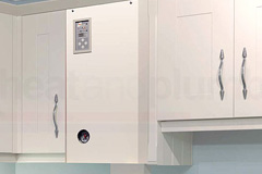 The Vale Of Glamorgan electric boiler quotes