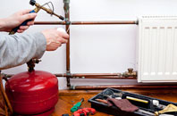 free The Vale Of Glamorgan heating repair quotes