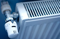 free The Vale Of Glamorgan heating quotes